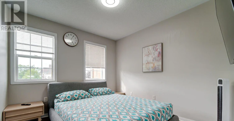 4028 Donnic Drive, Burlington, ON, L7M 0A7 - 18