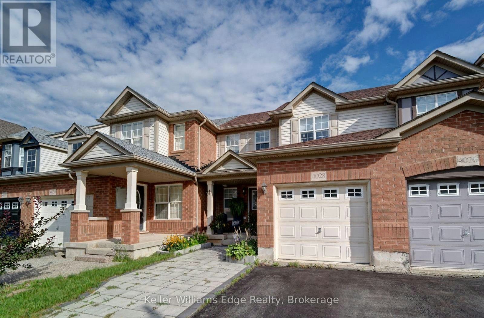 4028 Donnic Drive, Burlington, ON, L7M 0A7