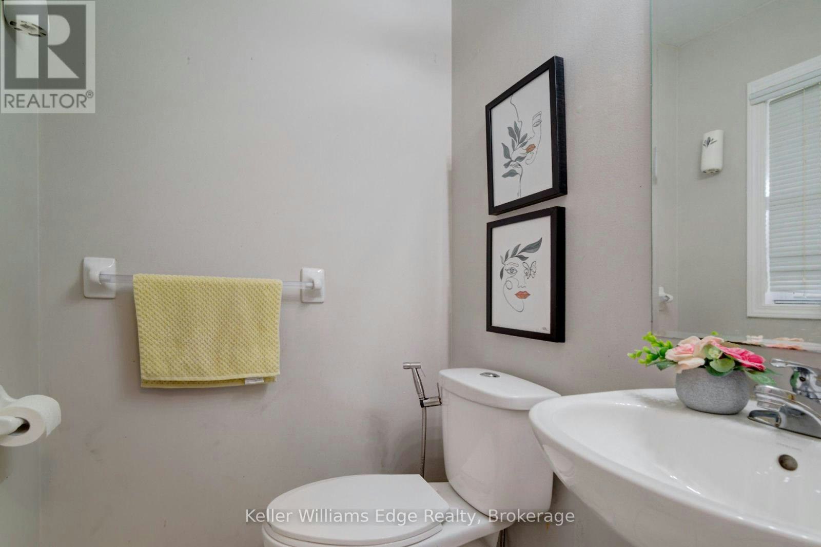 4028 Donnic Drive, Burlington, ON, L7M 0A7 - 7