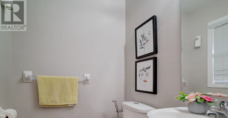 4028 Donnic Drive, Burlington, ON, L7M 0A7 - 7