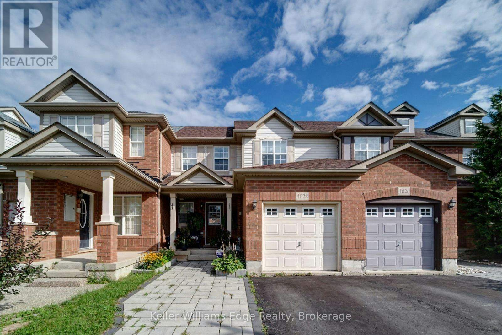 4028 Donnic Drive, Burlington, ON, L7M 0A7 - 2