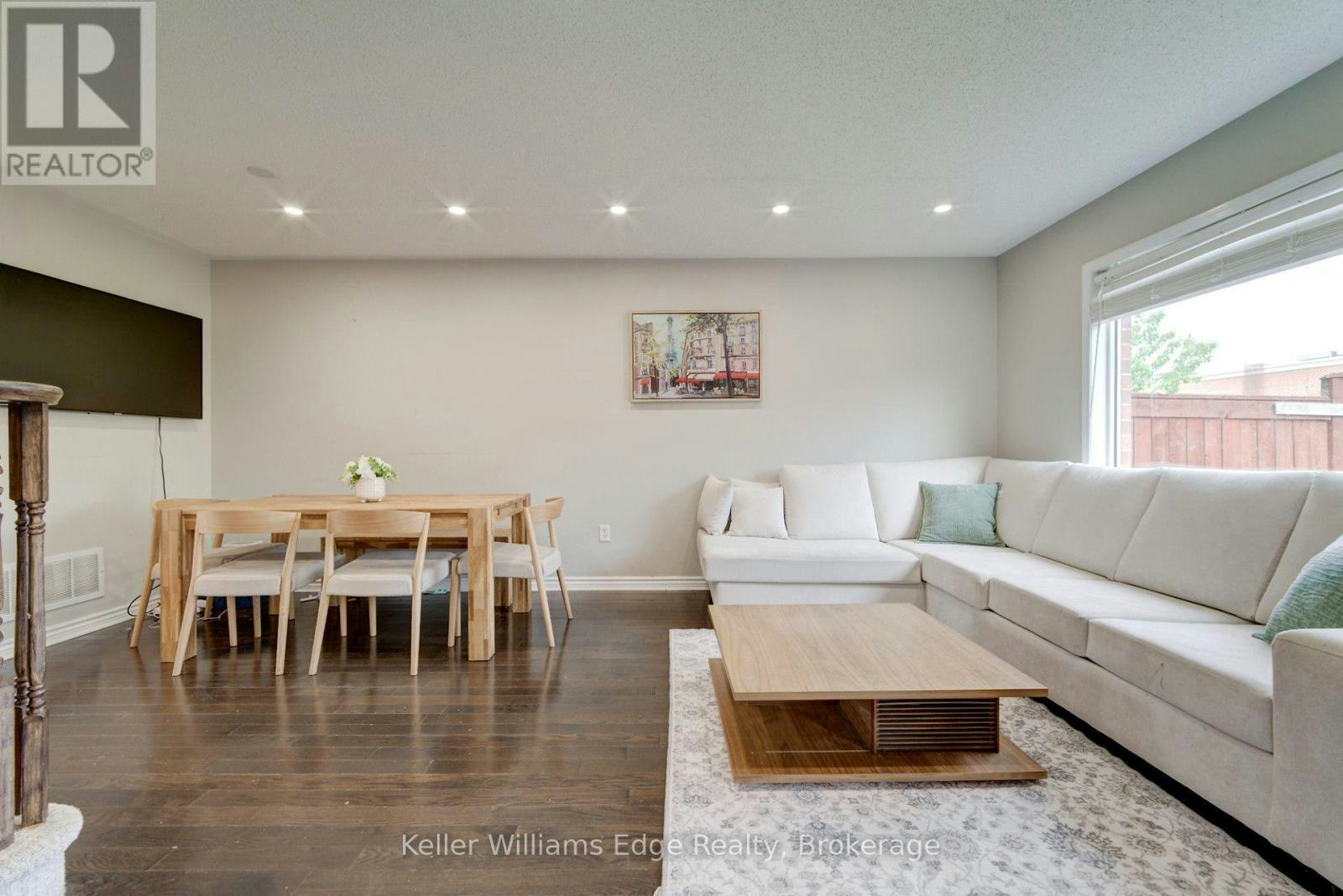 4028 Donnic Drive, Burlington, ON, L7M 0A7 - 8