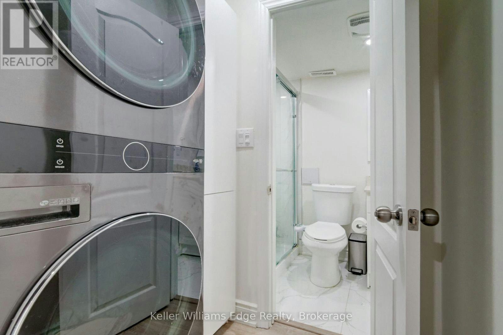 4028 Donnic Drive, Burlington, ON, L7M 0A7 - 23