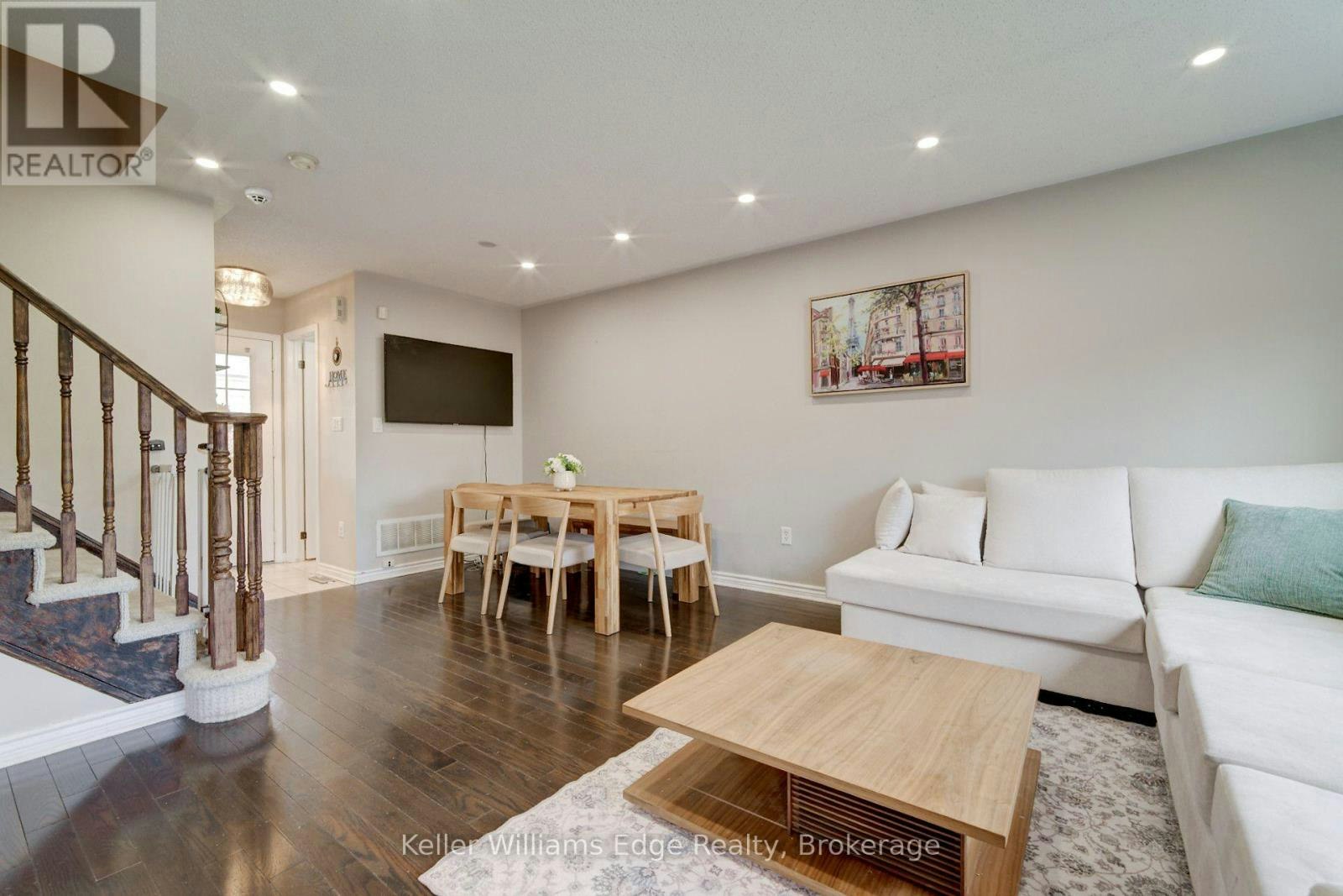 4028 Donnic Drive, Burlington, ON, L7M 0A7 - 9