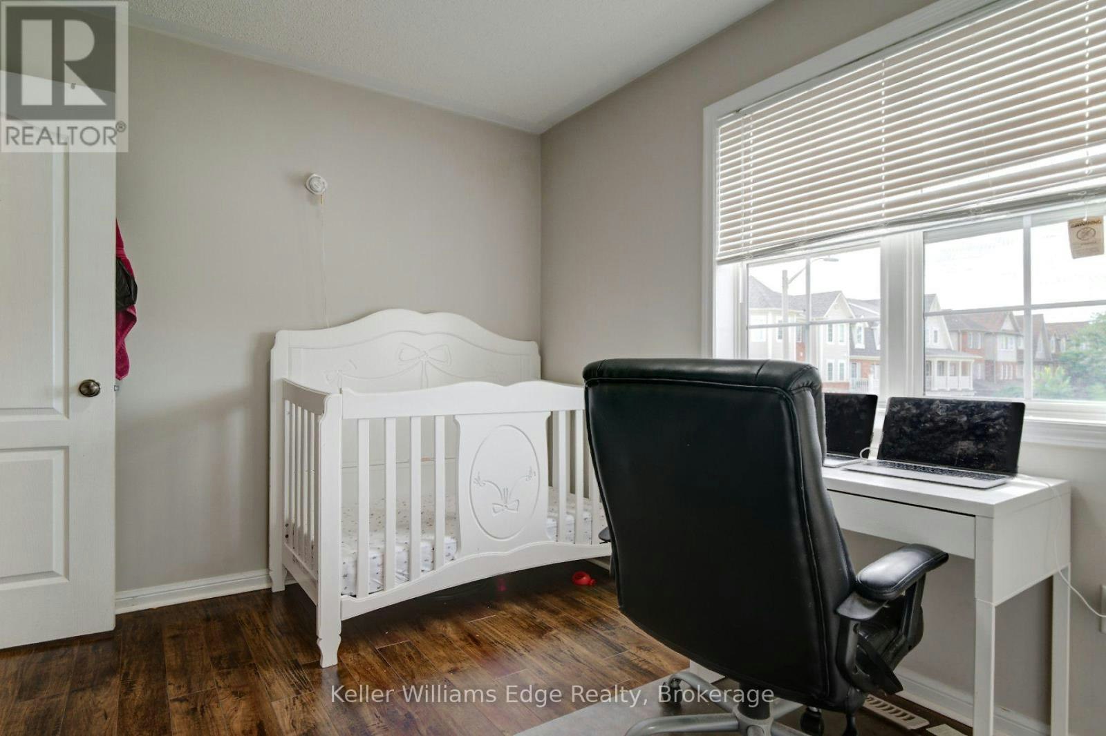 4028 Donnic Drive, Burlington, ON, L7M 0A7 - 14