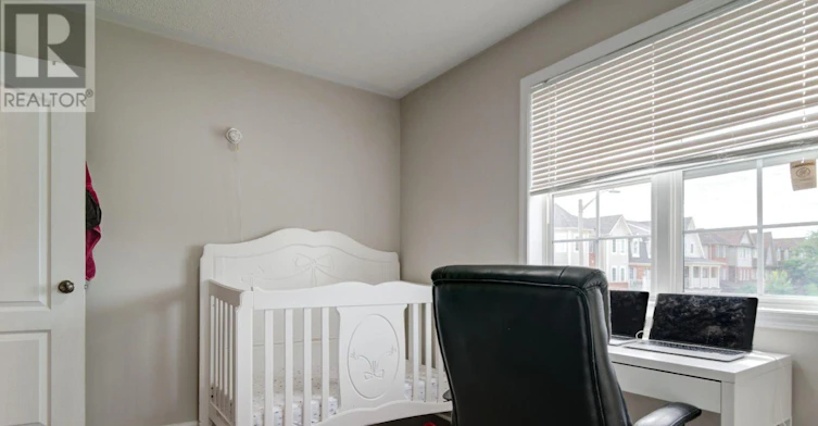 4028 Donnic Drive, Burlington, ON, L7M 0A7 - 14