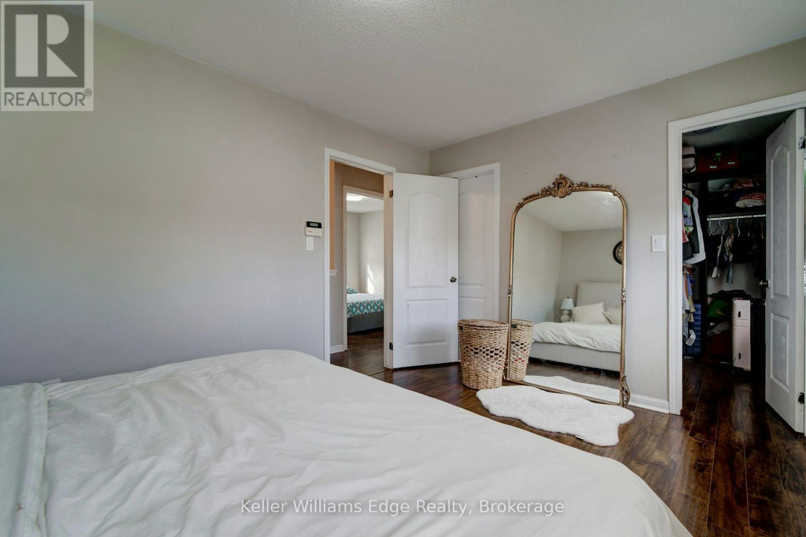 4028 Donnic Drive, Burlington, ON, L7M 0A7 - 17