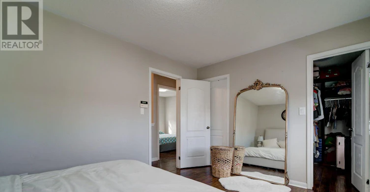 4028 Donnic Drive, Burlington, ON, L7M 0A7 - 17