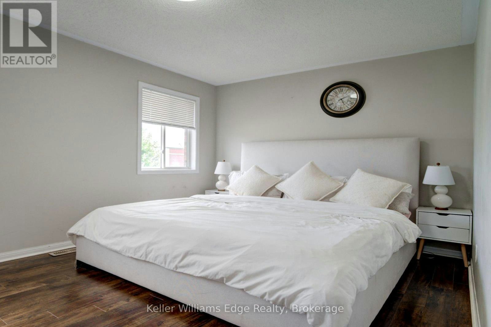 4028 Donnic Drive, Burlington, ON, L7M 0A7 - 16
