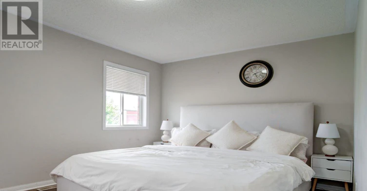 4028 Donnic Drive, Burlington, ON, L7M 0A7 - 16