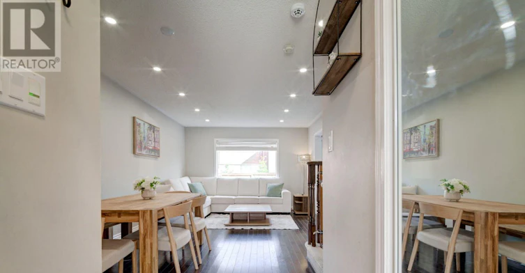 4028 Donnic Drive, Burlington, ON, L7M 0A7 - 5
