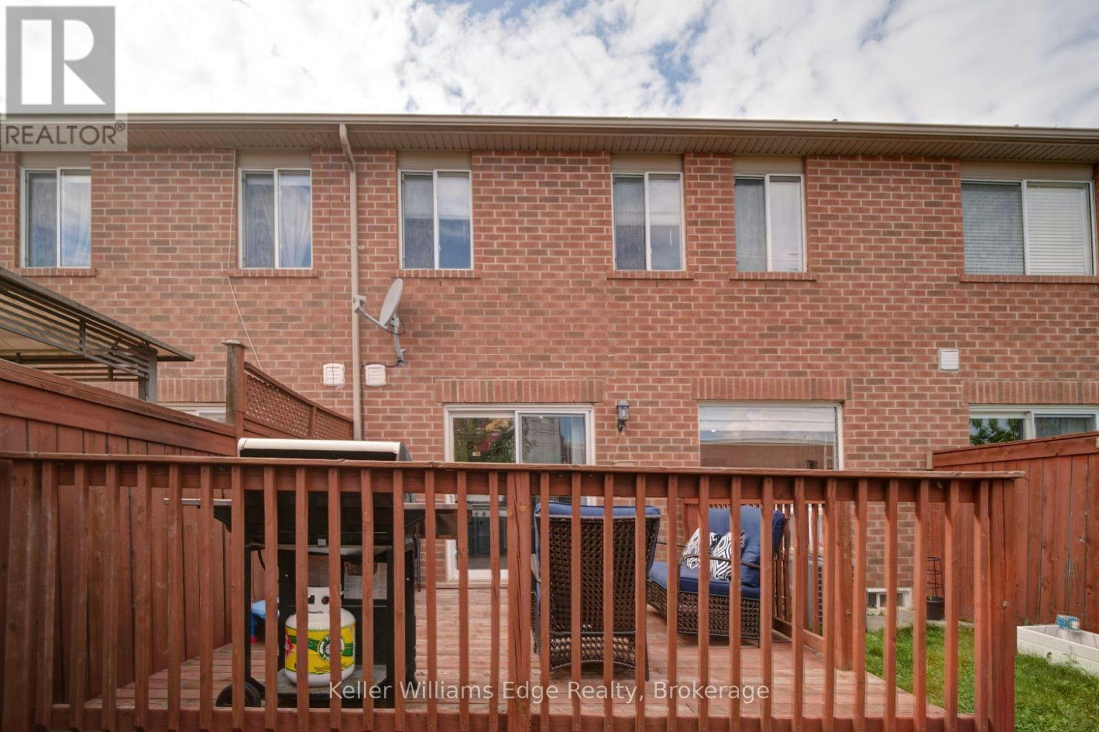 4028 Donnic Drive, Burlington, ON, L7M 0A7 - 26