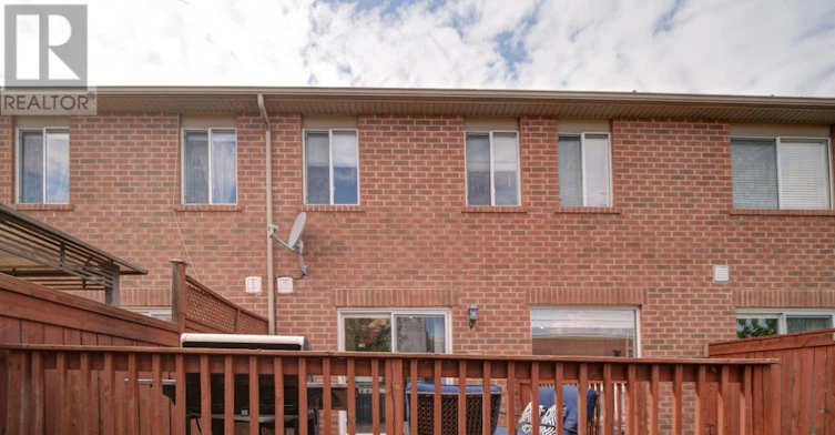 4028 Donnic Drive, Burlington, ON, L7M 0A7 - 26