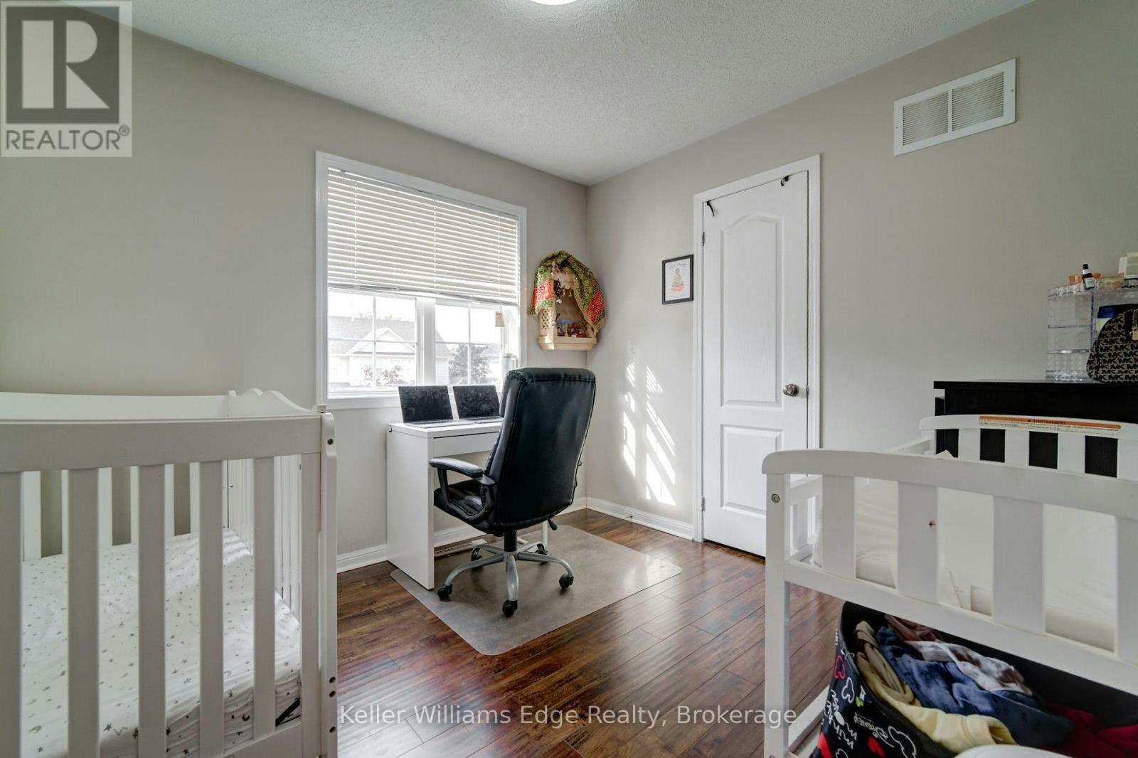 4028 Donnic Drive, Burlington, ON, L7M 0A7 - 13