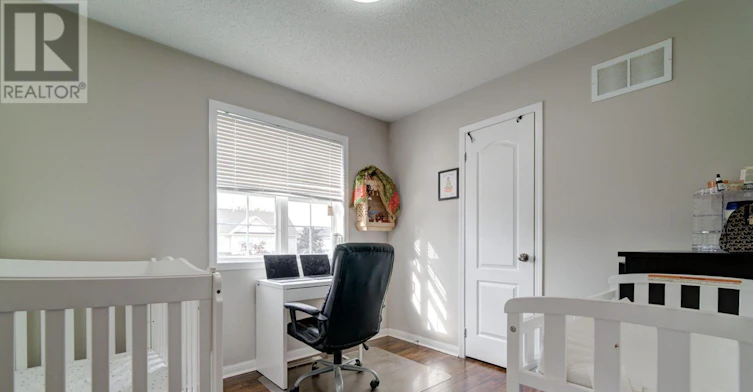 4028 Donnic Drive, Burlington, ON, L7M 0A7 - 13