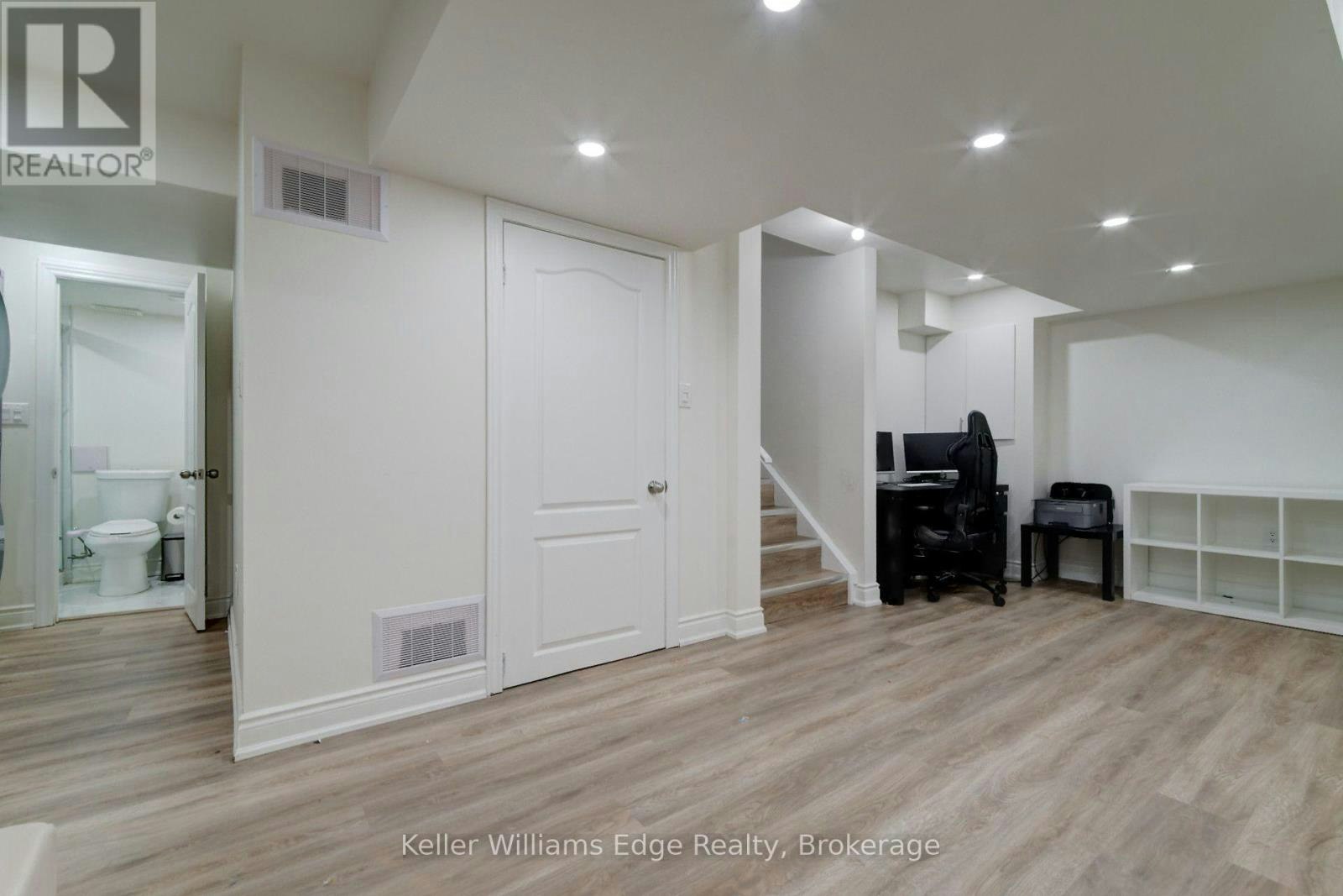 4028 Donnic Drive, Burlington, ON, L7M 0A7 - 22