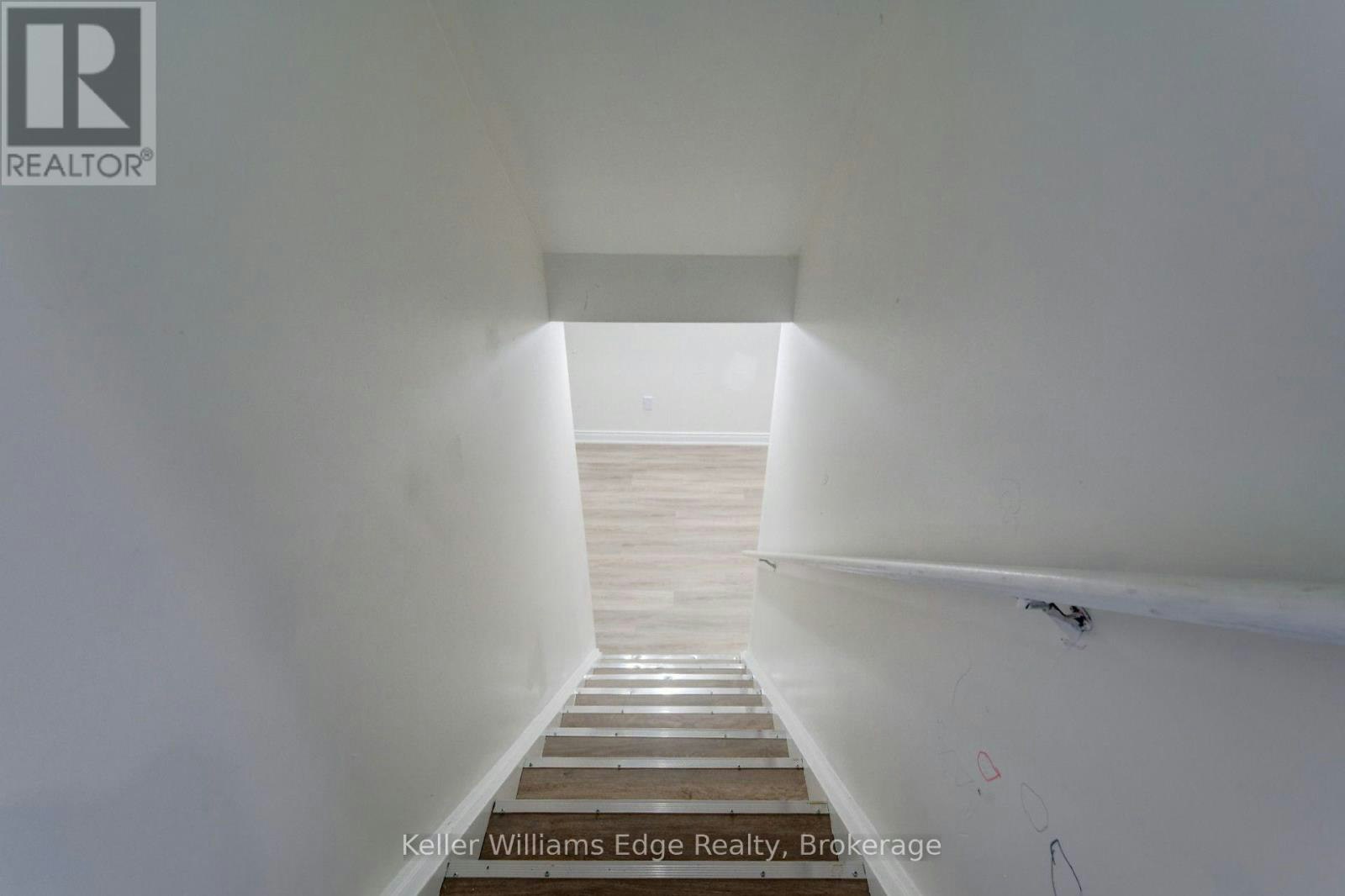 4028 Donnic Drive, Burlington, ON, L7M 0A7 - 20