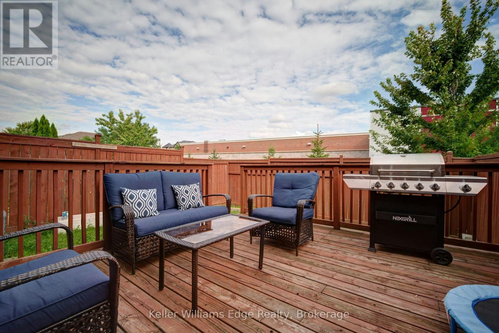 4028 Donnic Drive, Burlington, ON, L7M 0A7 - 25