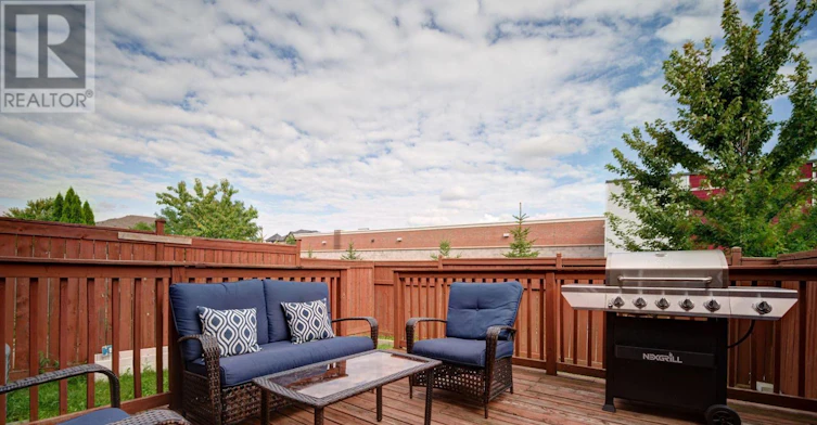 4028 Donnic Drive, Burlington, ON, L7M 0A7 - 25