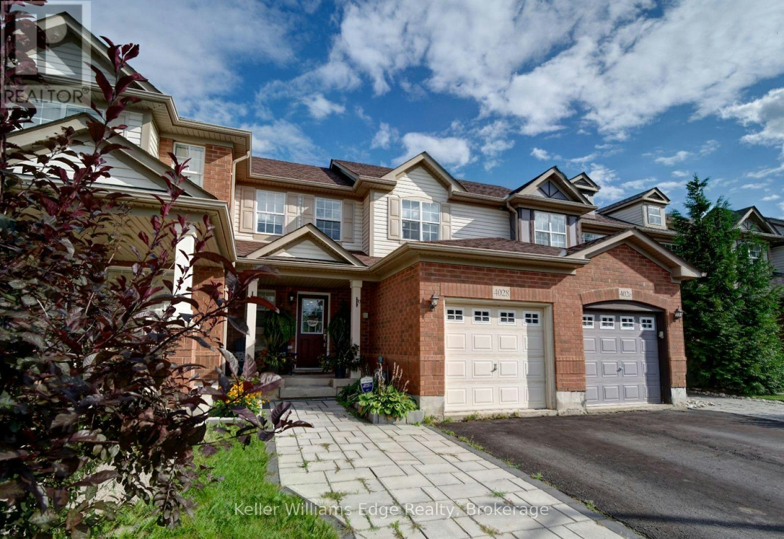 4028 Donnic Drive, Burlington, ON, L7M 0A7 - 3