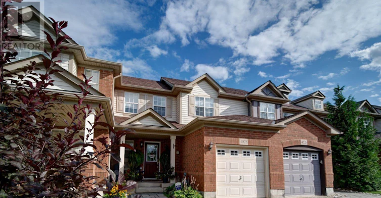 4028 Donnic Drive, Burlington, ON, L7M 0A7 - 3