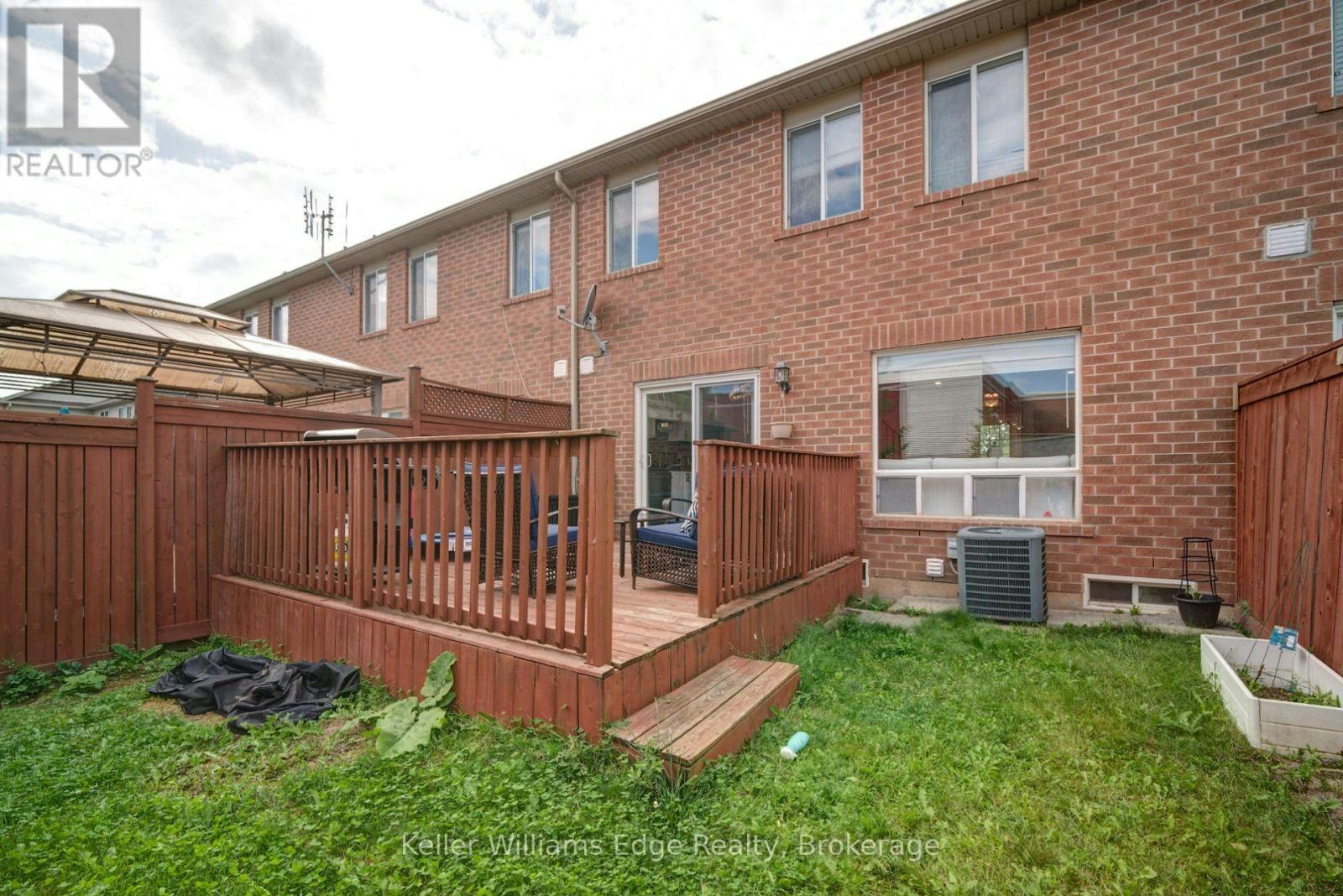 4028 Donnic Drive, Burlington, ON, L7M 0A7 - 27