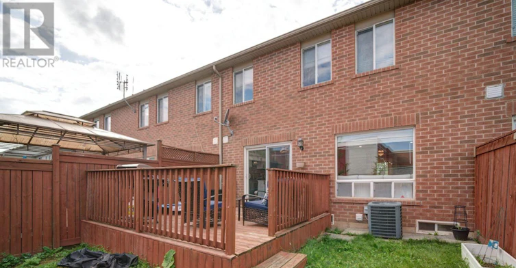 4028 Donnic Drive, Burlington, ON, L7M 0A7 - 27
