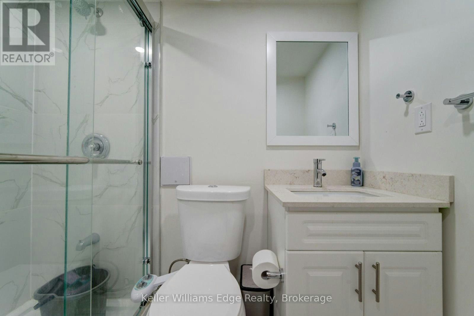 4028 Donnic Drive, Burlington, ON, L7M 0A7 - 24