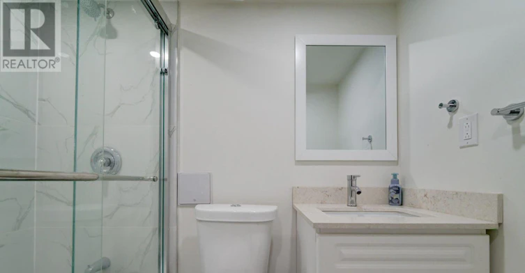 4028 Donnic Drive, Burlington, ON, L7M 0A7 - 24