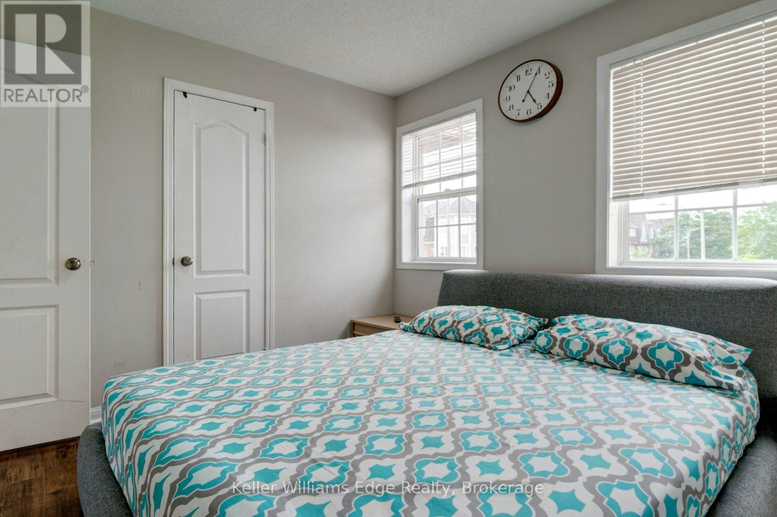 4028 Donnic Drive, Burlington, ON, L7M 0A7 - 19
