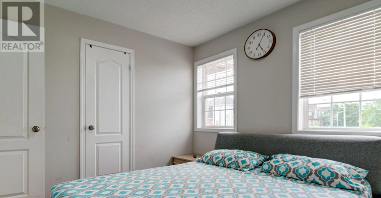 4028 Donnic Drive, Burlington, ON, L7M 0A7 - 19