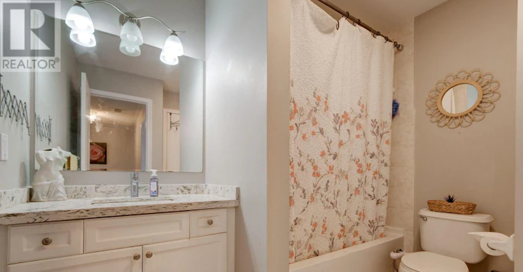 4028 Donnic Drive, Burlington, ON, L7M 0A7 - 15