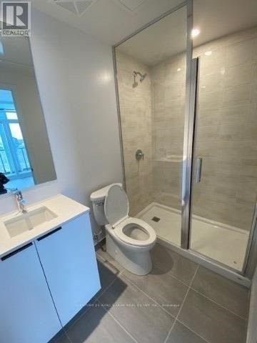1307-50 Power Street, Toronto, ON, M5A 0V3 - 11
