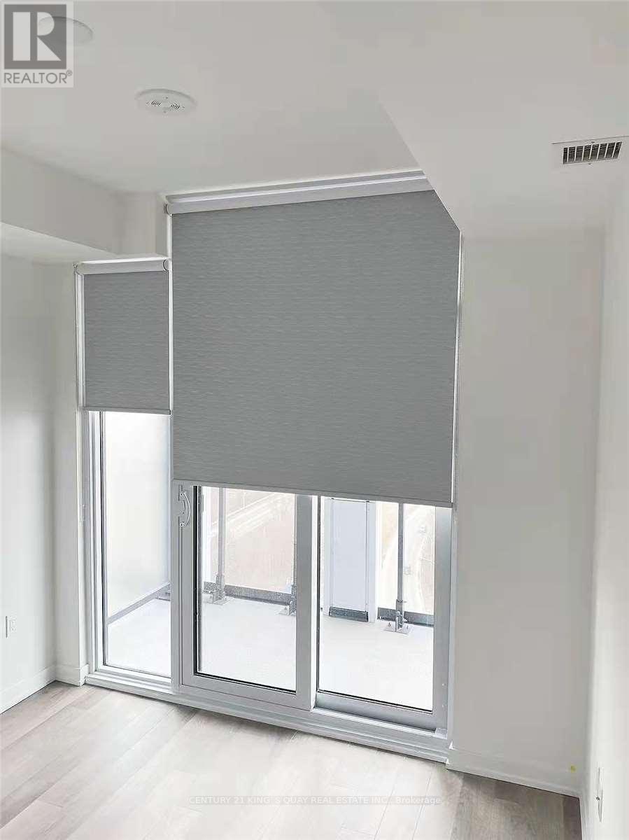 1307-50 Power Street, Toronto, ON, M5A 0V3 - 6