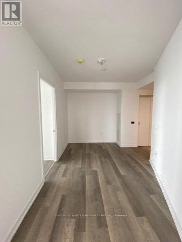 1307-50 Power Street, Toronto, ON, M5A 0V3 - 15