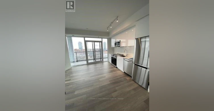 1307-50 Power Street, Toronto, ON, M5A 0V3 - 16