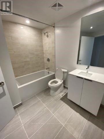 1307-50 Power Street, Toronto, ON, M5A 0V3 - 10