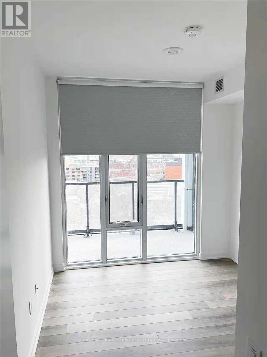 1307-50 Power Street, Toronto, ON, M5A 0V3 - 7