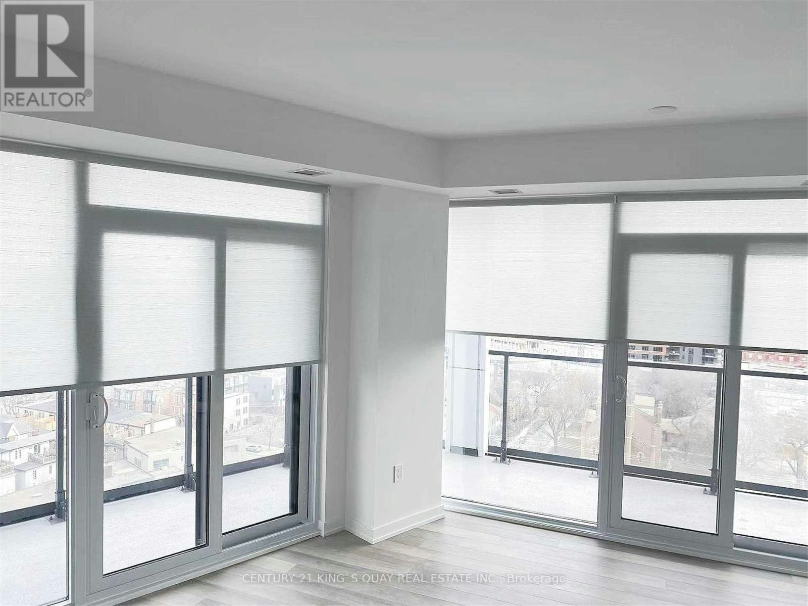 1307-50 Power Street, Toronto, ON, M5A 0V3 - 5