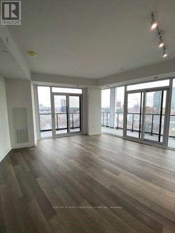 1307-50 Power Street, Toronto, ON, M5A 0V3 - 12
