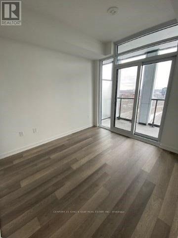 1307-50 Power Street, Toronto, ON, M5A 0V3 - 17