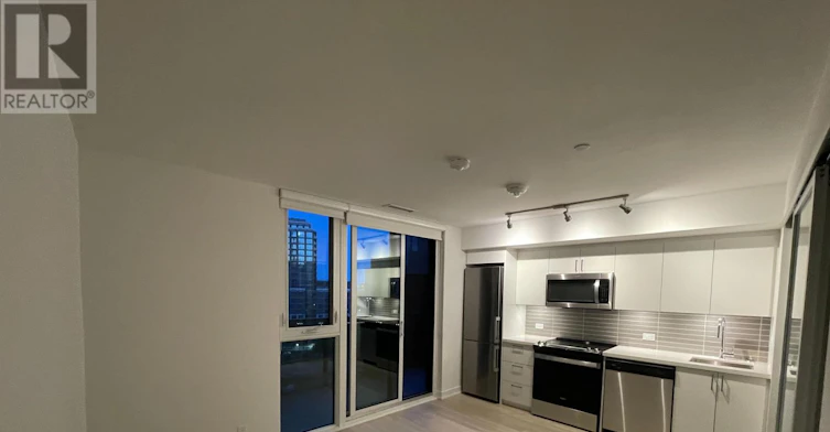 733-30 Tretti Way, Toronto, ON, M3H 0E3 - 2