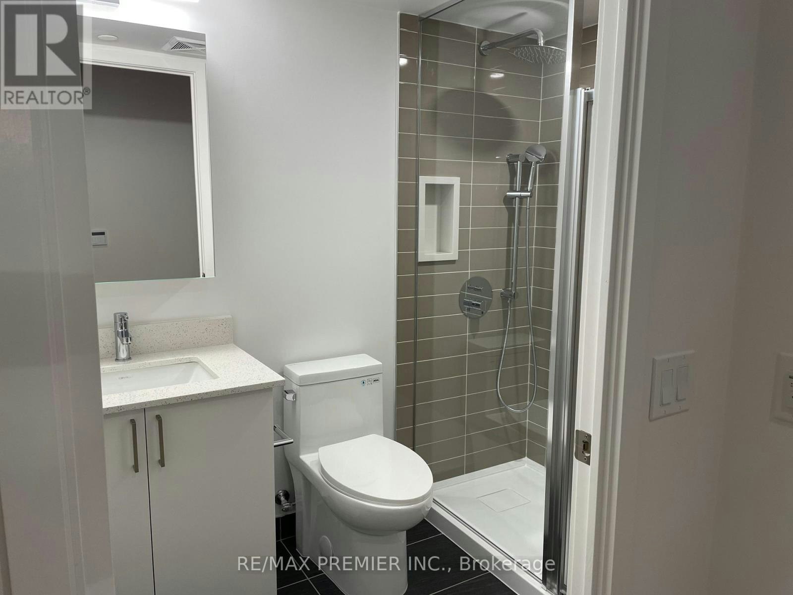 733-30 Tretti Way, Toronto, ON, M3H 0E3 - 6