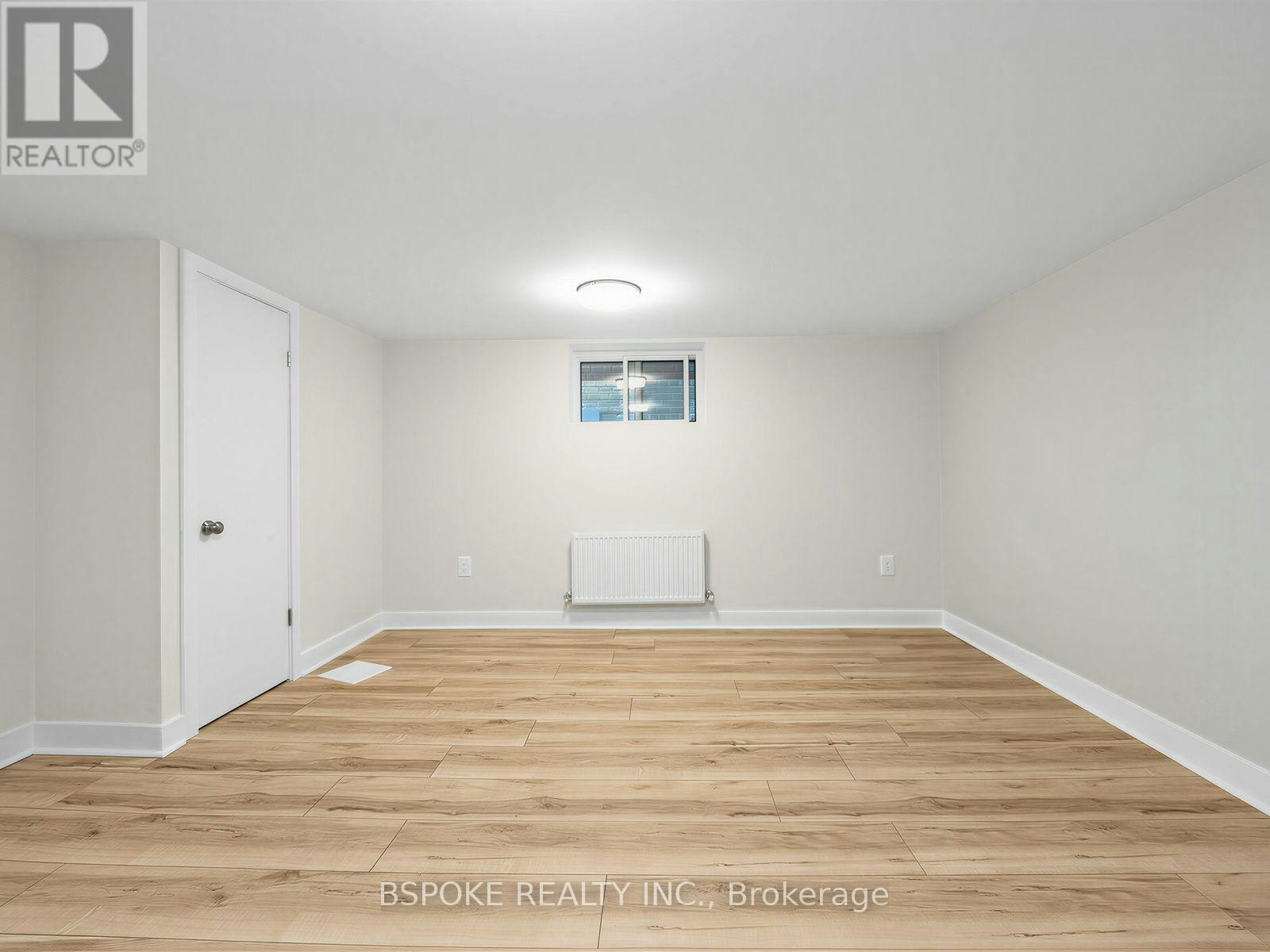 BSMT-112 Delaware Avenue, Toronto, ON, M6H 2T1 - 5