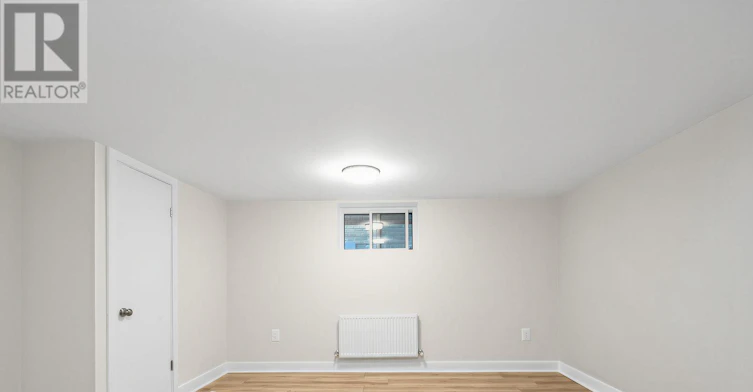 BSMT-112 Delaware Avenue, Toronto, ON, M6H 2T1 - 5