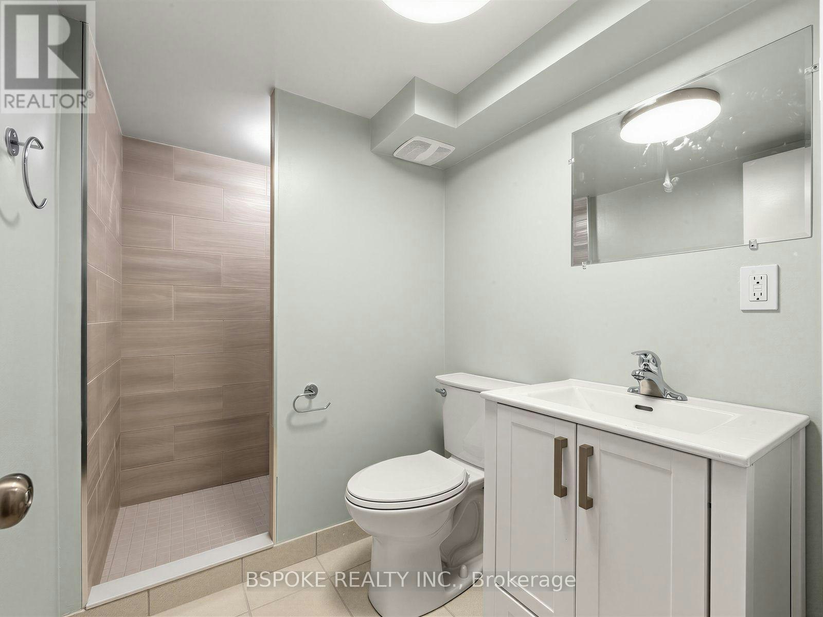 BSMT-112 Delaware Avenue, Toronto, ON, M6H 2T1 - 7
