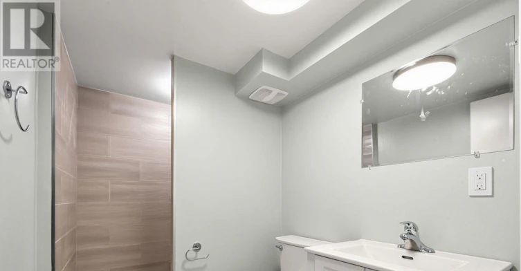 BSMT-112 Delaware Avenue, Toronto, ON, M6H 2T1 - 7