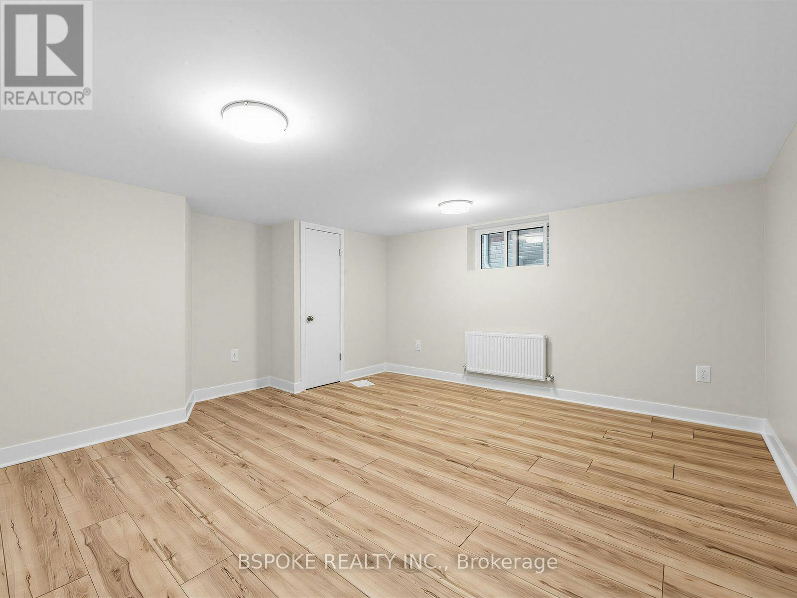 BSMT-112 Delaware Avenue, Toronto, ON, M6H 2T1 - 4