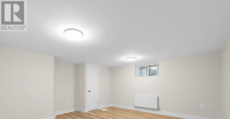 BSMT-112 Delaware Avenue, Toronto, ON, M6H 2T1 - 4