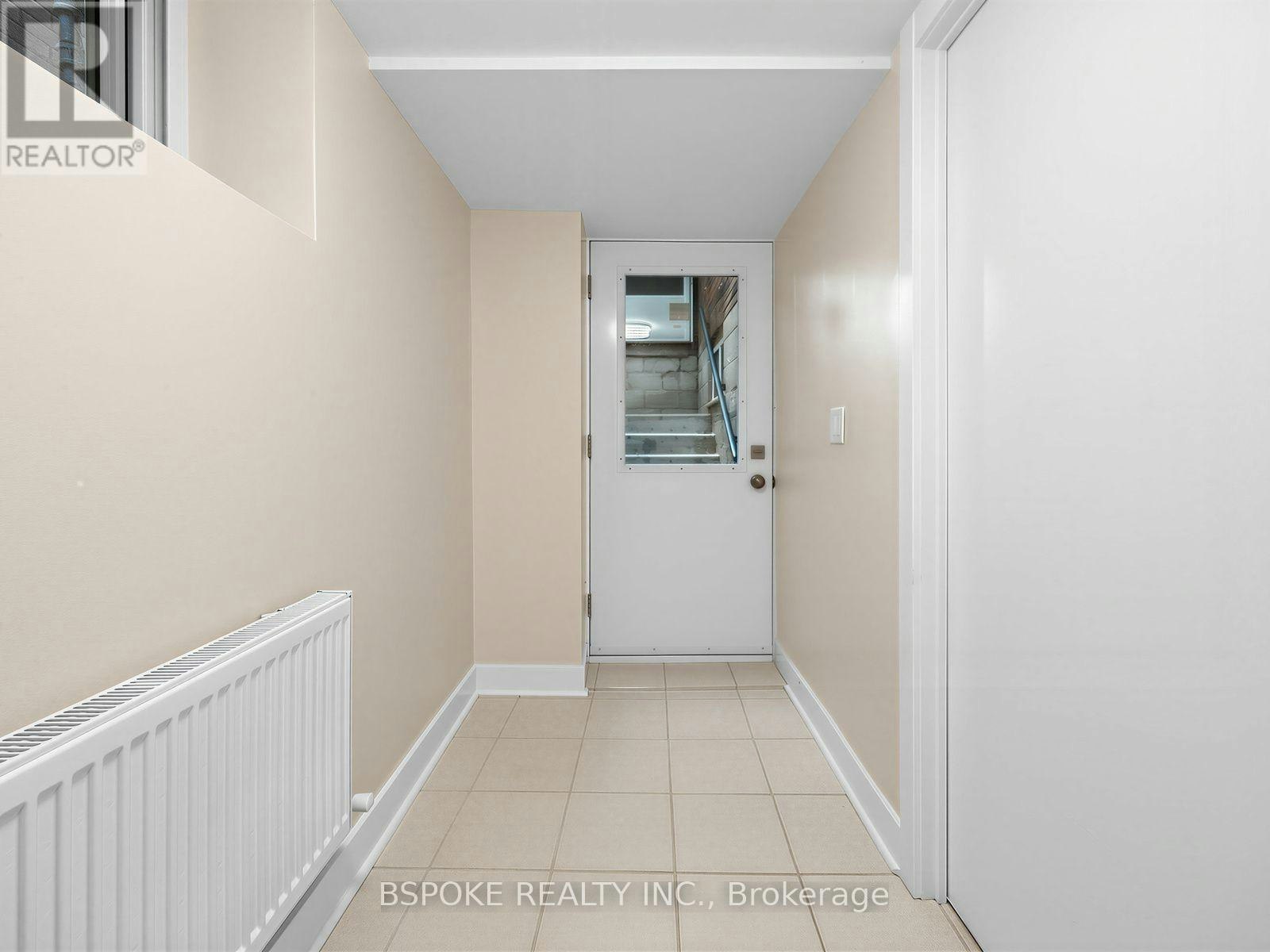 BSMT-112 Delaware Avenue, Toronto, ON, M6H 2T1 - 12